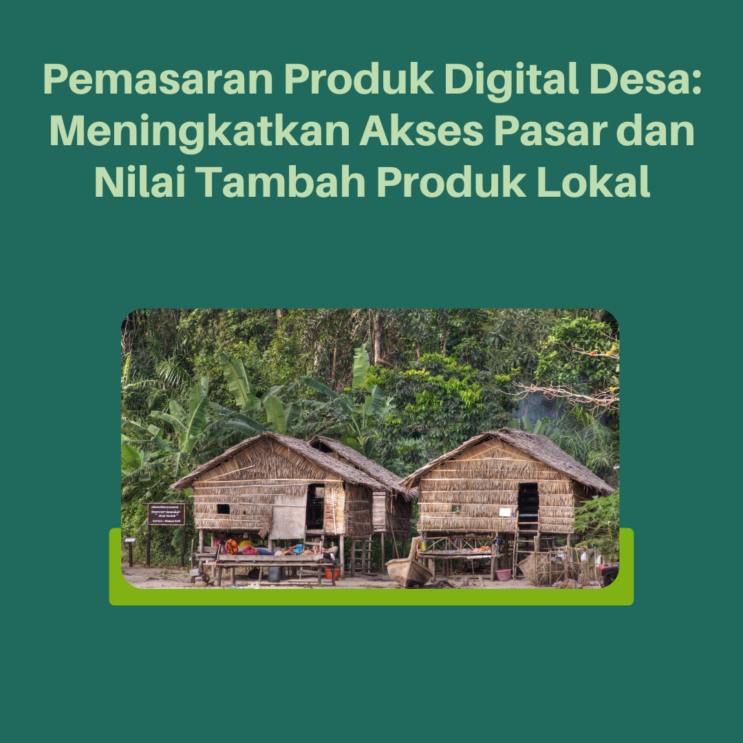 Rasa Autentik di Kuripan Kidul: D.R Food, Kenangan Kuliner Cilacap
